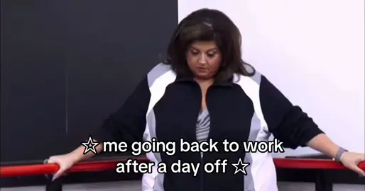 - the struggggle is real 😭 #mecore #abbyleemiller #dancemoms #2000snostalgia #fyp 