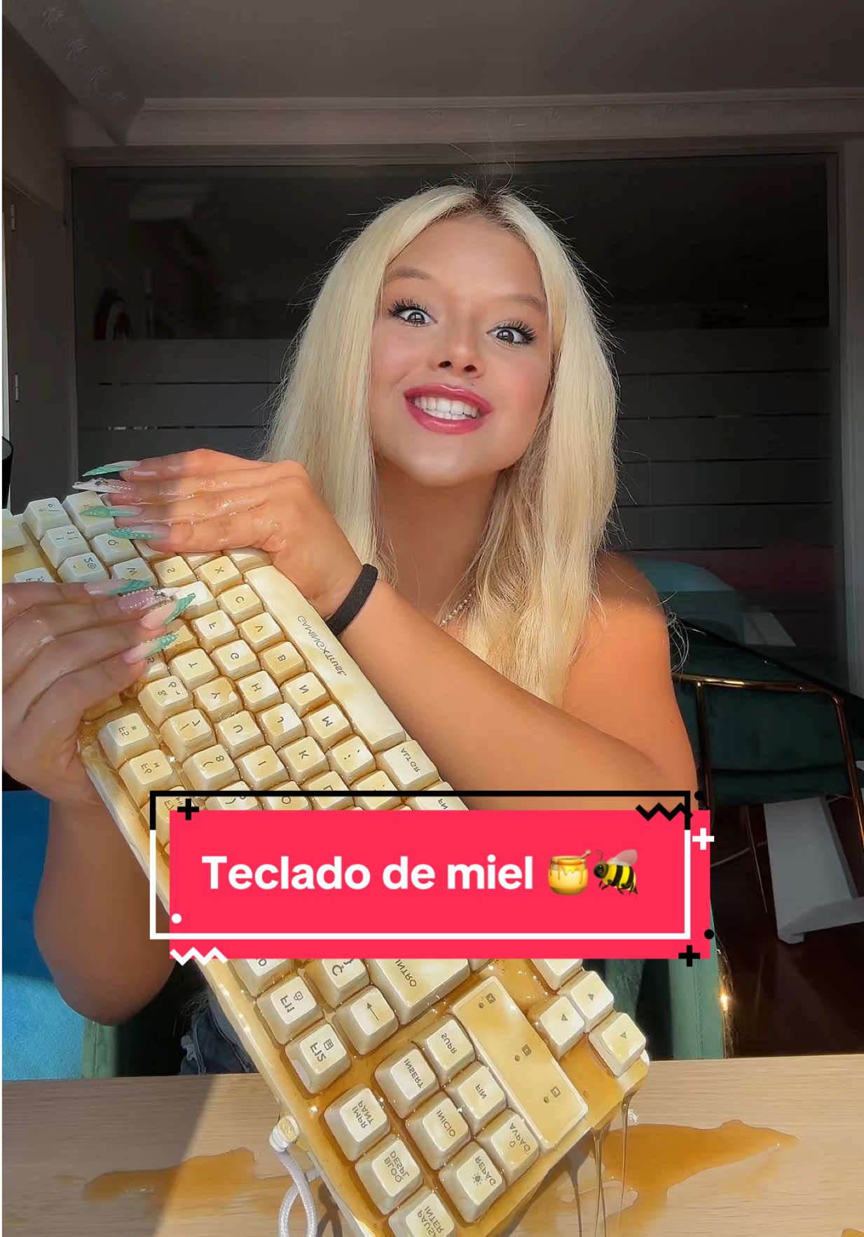Jejejejje