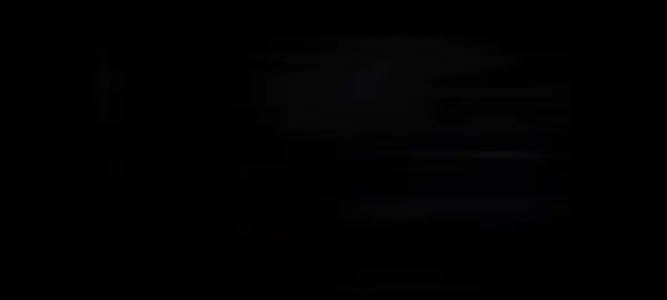 #arena 