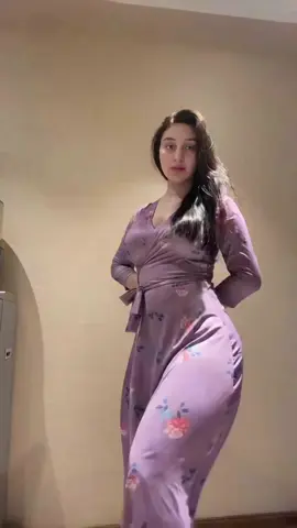 ZA_AW_DANCE🌹🌹🌹🌹🌹❤️❤️❤️#fyp #foryou #foryoupage #viralvideo #fypシ゚viral    ❤️😍❤️👑👑❤️🤩❤️