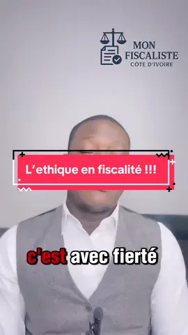 La jeunesse se réveille et ça j’adore. #creatorsearchinsight #fiscalite #entrepreneur #cotedivoire🇨🇮 #entreprise 