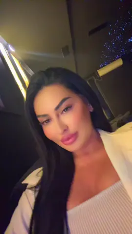 😂🙈