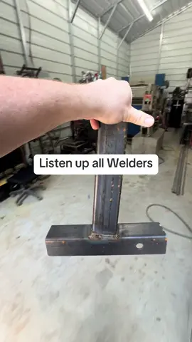 #diyhacks #welding #fabrication #construction #bluecollar 