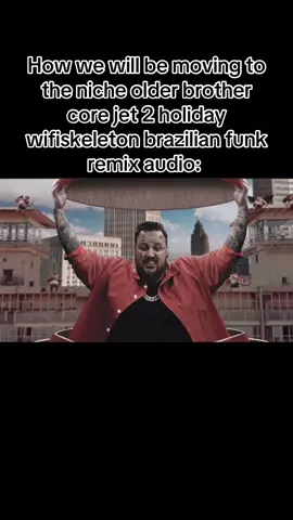 jelly roll doesn’t have a single song where he needs to do this 😭 #giftok #juggtok 