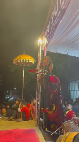 jan sesss tenan solah,e#barongankediri 