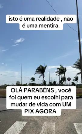 #VaiqueÉSua #investimentos #rendafixa #vendavariavel #açoes     #                                #                                      