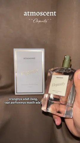local parfum yg wanginya semerbak bgtt dan longlasting🥹❤️‍🔥🫶🏻 @atmoscent #review #foryou #xybca #atmoscent 