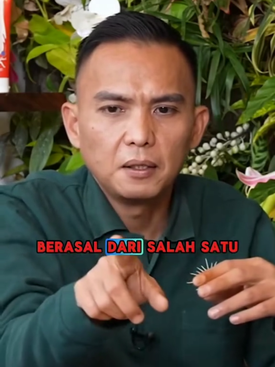#hardgumay 