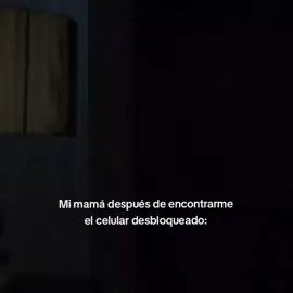 ay nooo #viralvideo #ssshp #danielabeltran #tiktokponemeenparati #humor 
