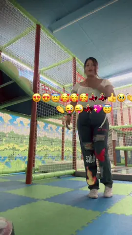 😇😇😍😍❤️❤️😜😜💃🏼💃🏼🥰🥰❤️❤️