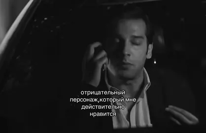 одааа тарык