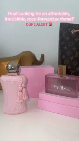 If you are looking for a long lasting scent and are on a budget… this is for you 