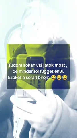 Dopeman , nektek melyik volt a kedvenc száma? 🫣💥😬🤭 jó én csak a kabát miatt vágtam be 😱😂😂😂 #dopeman #kerdes #szorme #kabat #luxury 