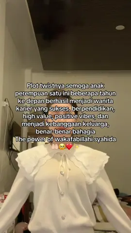 AAMIIN❤️ #foryou #relateable 