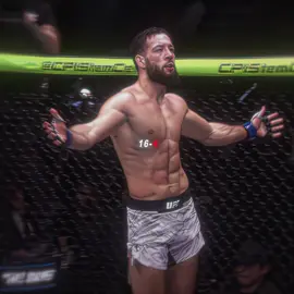 Undefeated #khabib #UFC #ufcedit #undefeated #4k 
