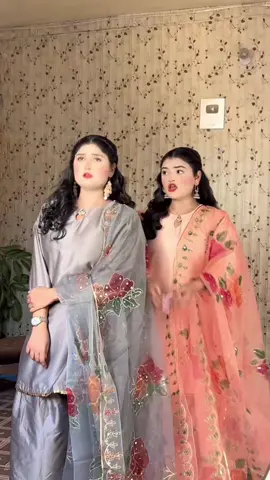 Agree..??? 🫵🏻🥹😅 @Sana Ch 🔥 #ainee_chaudhary58 #aineech #foryouu #itxsanu86 