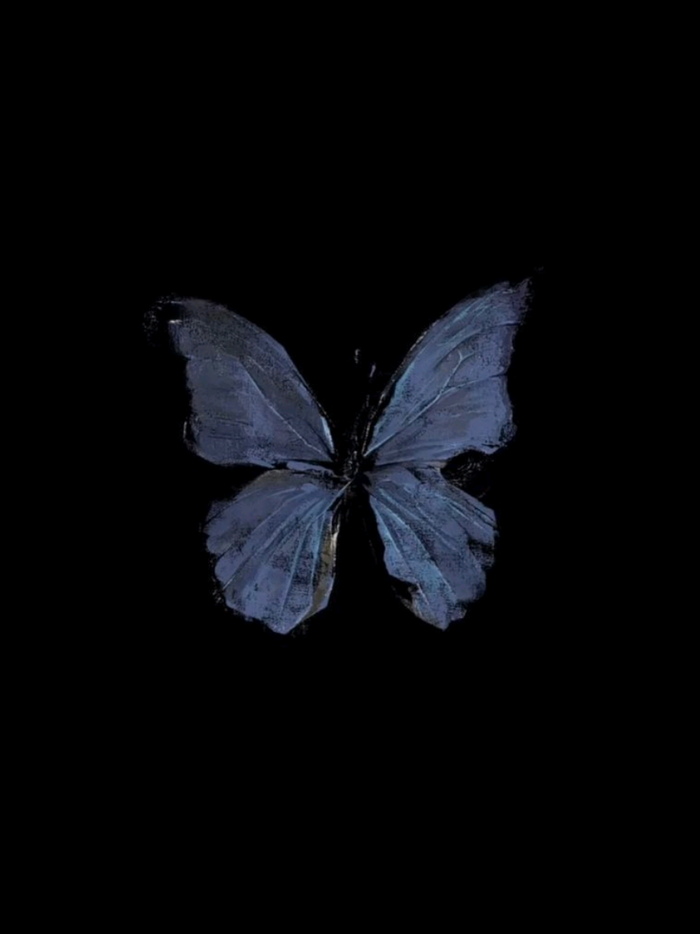Decode - Paramore      |       #paramore #decode #paramoredecode #hayleywilliams #rockband 