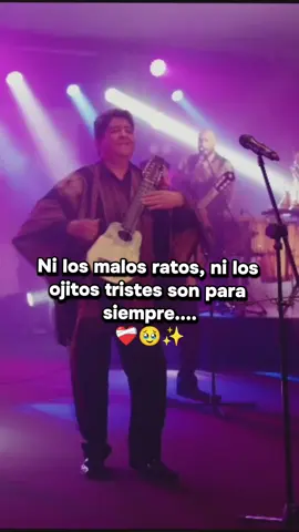 #parati #foryoupage #Viral #detodounpoco #frasesmotivadoras 