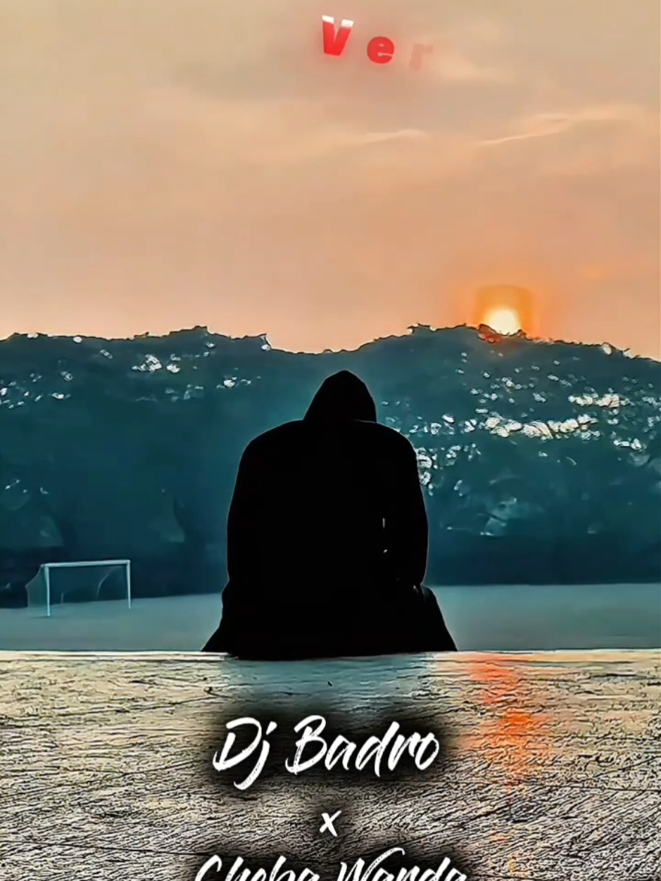 Réponse à @ahmed_abd_elgwad  Dj Badro × Cheba Warda Charlomanti = الرجل تغبنوه و جيح تقيموه Party 2 Rai Mix Trap 2025 #ياالرجل_تغبنوه #وردة_شارلومانتي #djbadro #trap #remix 