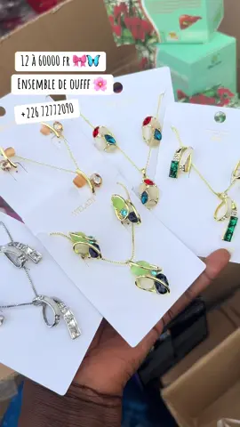 ##fyp ##grossiste #bijoux ##burkinatiktok🇧🇫 