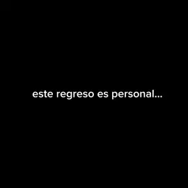 ⚡🔥... #lamineyamalfrases #motivacionfutbol #frasesdereflexion #paratiiiiiiiiiiiiiiiiiiiiiiiiiiiiiii #viraliza 