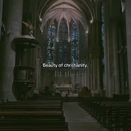 #christianity #beaty #video #jesus #god 
