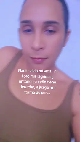 #princesas 