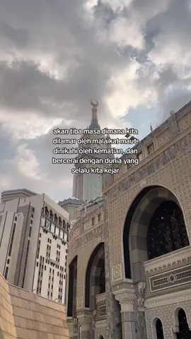 Quotes islami # Ampunilah Hamba mu ini Yaa illahi 