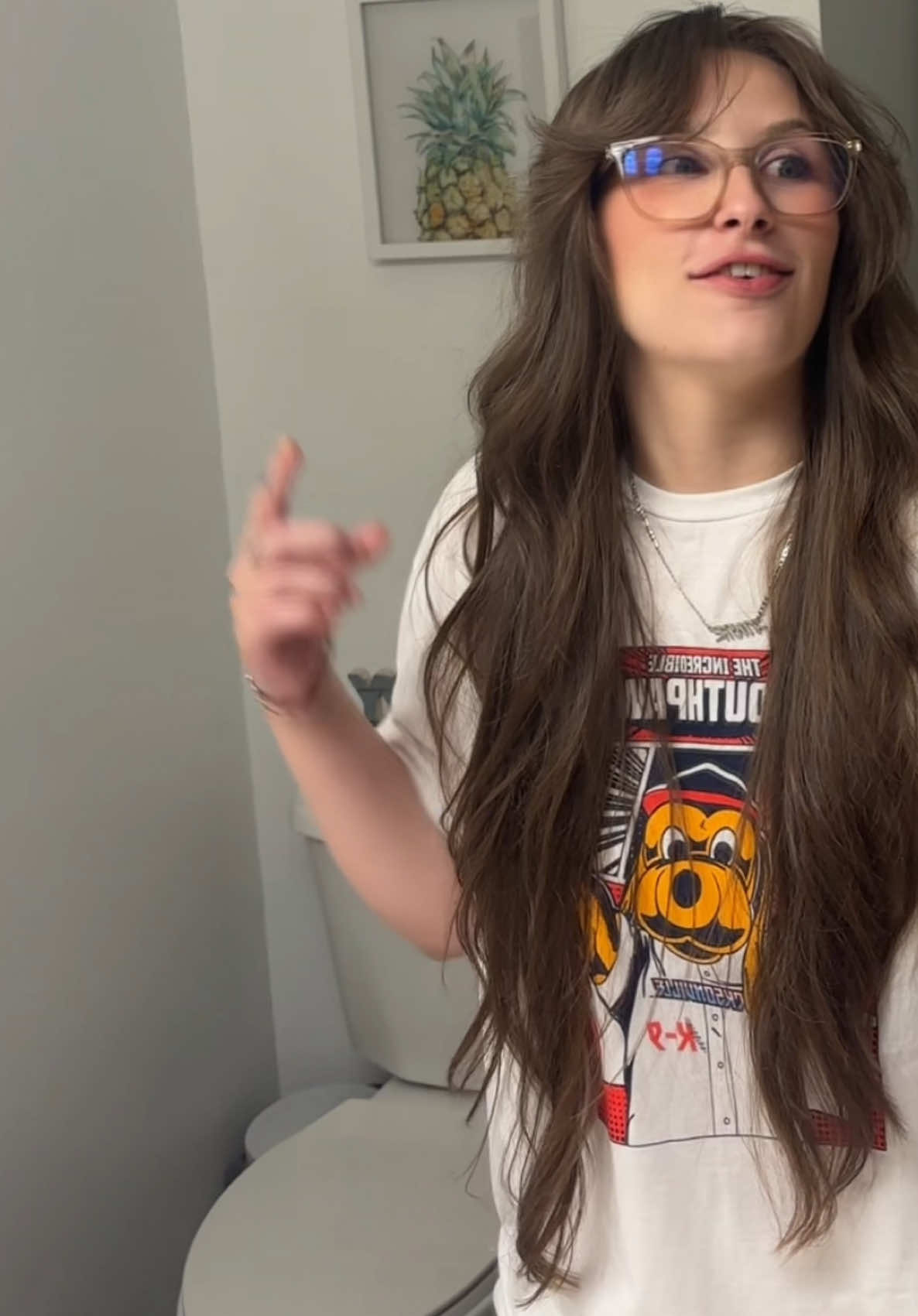 #wlw 