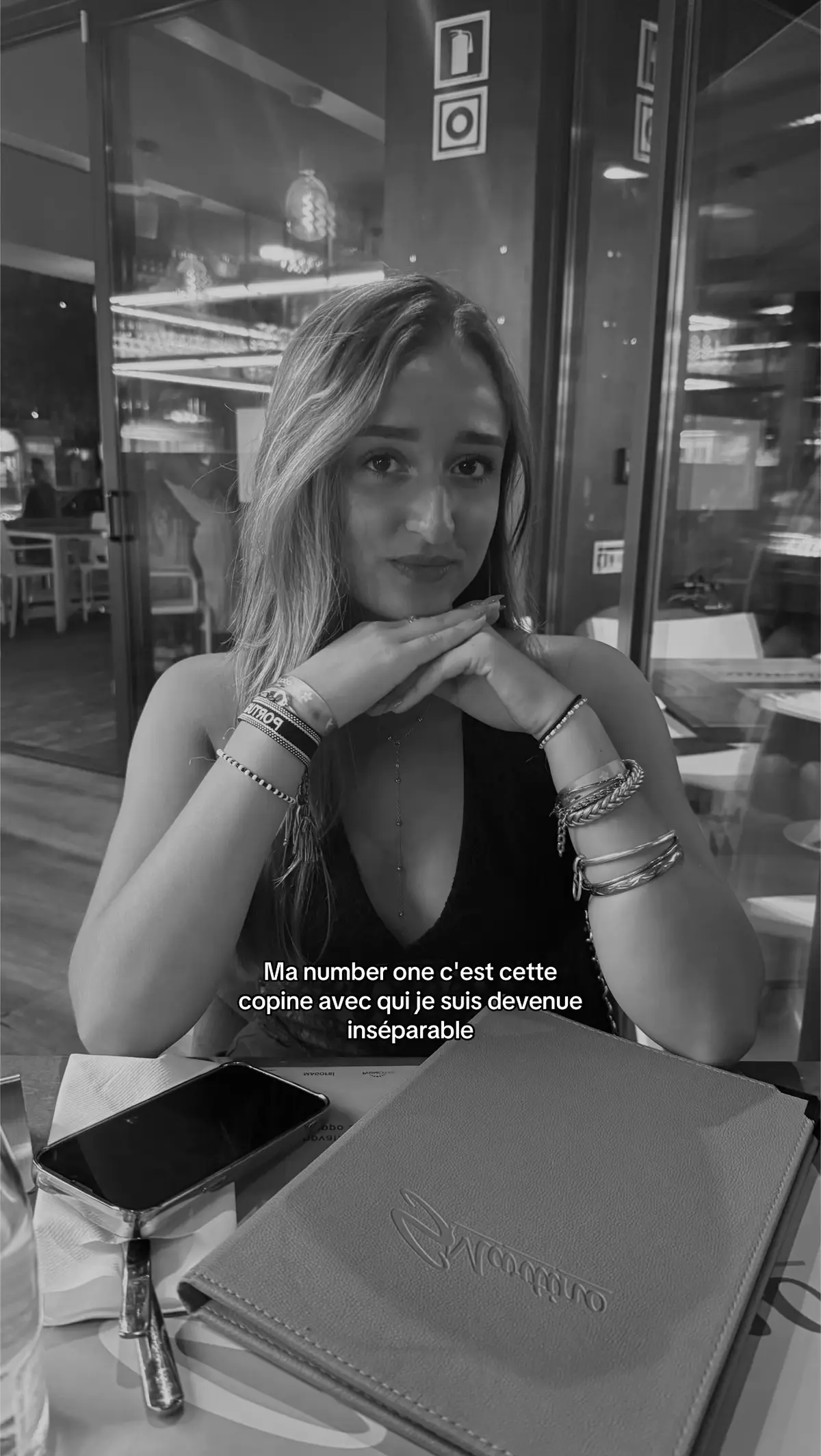 #copine #meilleurecopine #prtoii #foryour #portugal 
