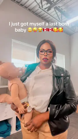 #drama😂 