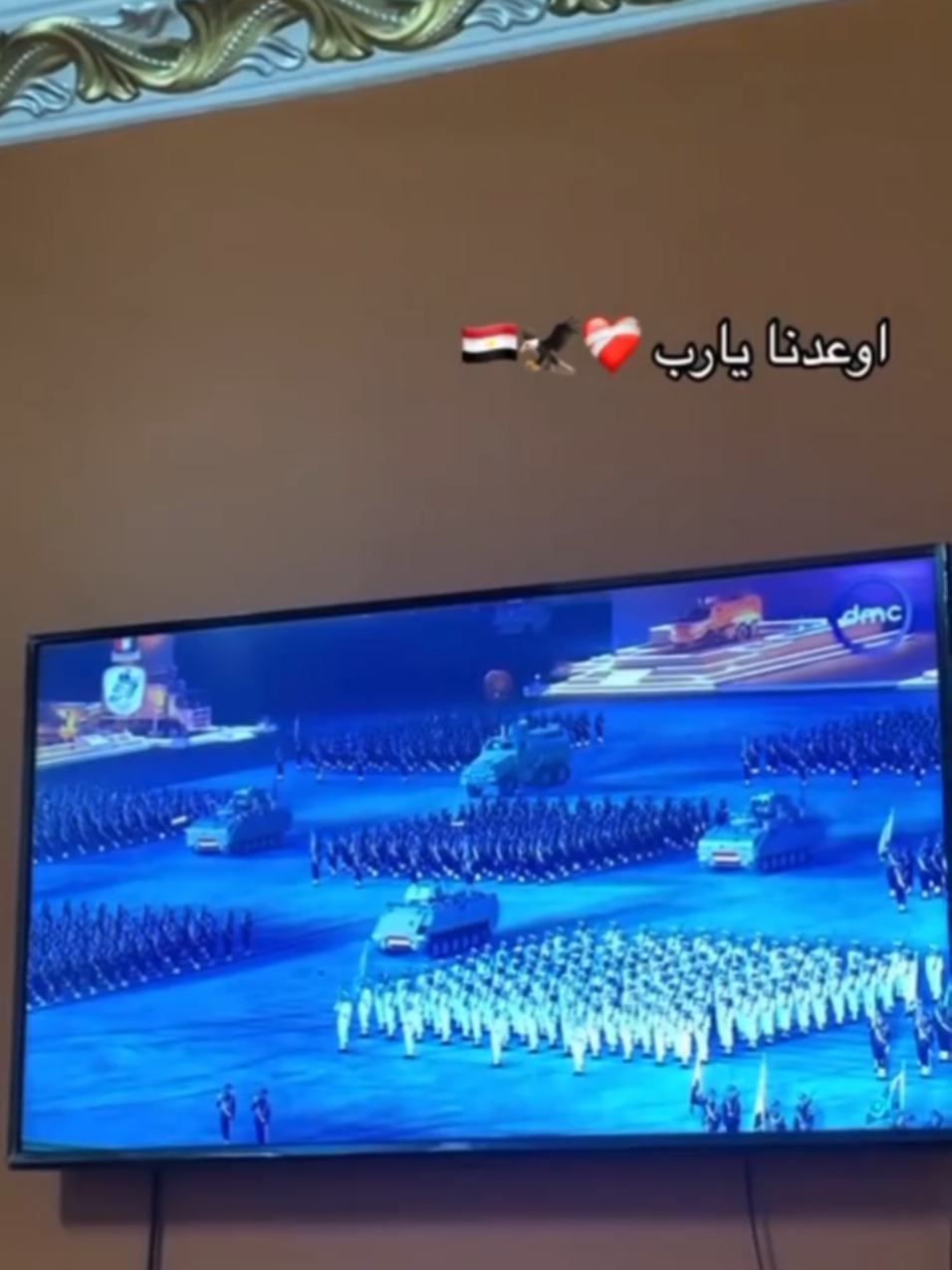 اوعدنا يا رب 🤲🏻 الكلية الحربية 🦅#viral #الكليات_العسكرية_مصنع_الابطال #شرطه #حربيه #الكليات_العسكرية 