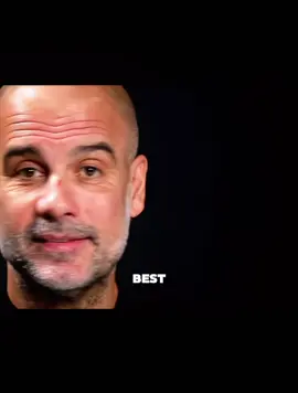 Best team in the world #liverpool #pepguardiola #best #team 
