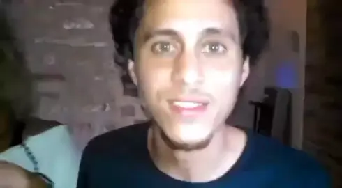 #ojitosmentirosos #canserbero 
