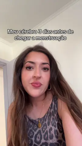 Todo mês isso 