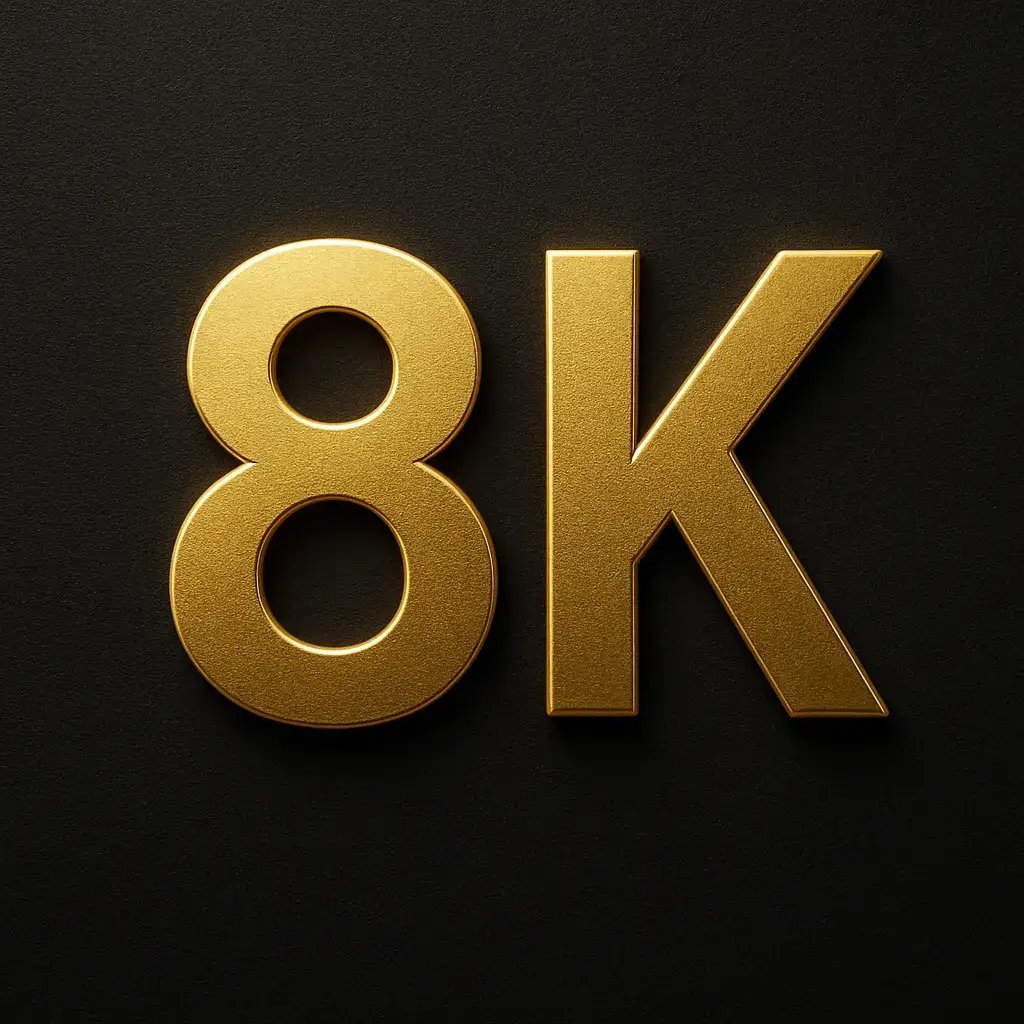 8k wallpaper 😜 😳  #8kwallpaper #4kwallpapers #aestheticwallpapers #wallpaper #uk #viralvideos #lockscreen #homescreen👍 