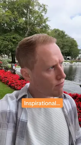 Inspiring words… #just #remember #LifeAdvice 