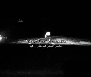 #راشد_الماجد #صَّقْرُ #explore #viral 
