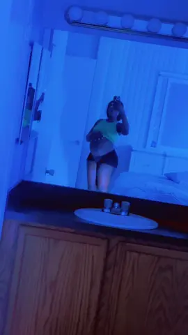 💙🙏