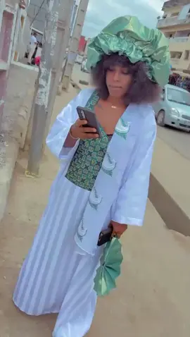 KORO MOUSSO ❤️🩸@CULTURE KORO CÔTE D'IVOIRE @WOROBA 225❤️❤️🇨🇮🇨🇮 #Tieningboué #pourtoi #Me❤️ 