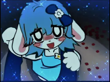Quem ta ansioso pro novo ep no sabado🤑  #fyp #terriblemouse #gutian #capcut #mousedoctor  quero saber o nome dela