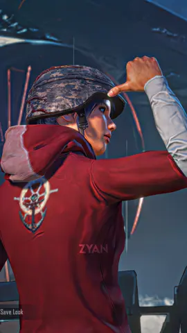 Just a video 🧃 #edit #zeyxxn #foryou #pubg 