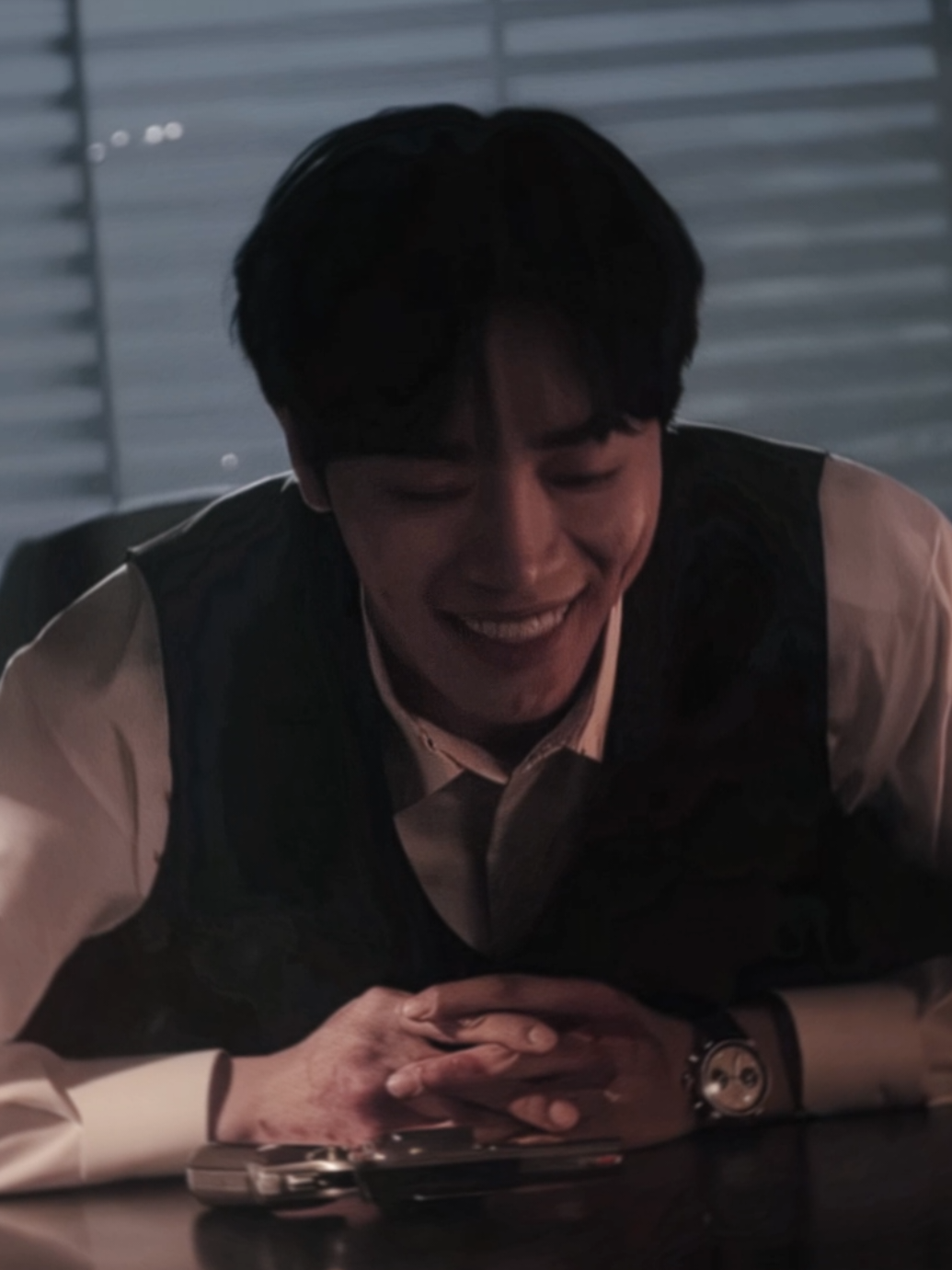 cc: lib6ratos  #mercyfornone #chooyoungwoo #chooyoungwooedit #kdrama #kdramaedit 