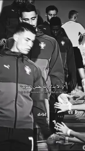 #القائد_صوفي#تيم_القاصف✍️🖤 #ابداع_المصممين #تصميم_فيديوهات🎶🎤🎬 #كرستيانو_رونالدو🇵🇹 
