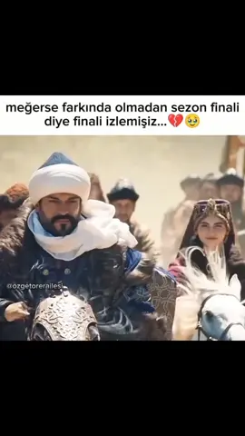 🥺🥺 #kuruluşosman 