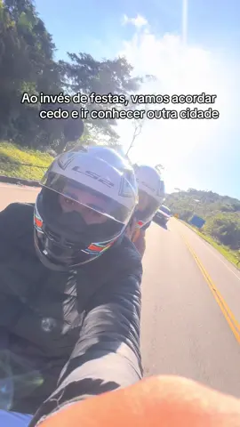 #fan160 #casal #viagem #moto 