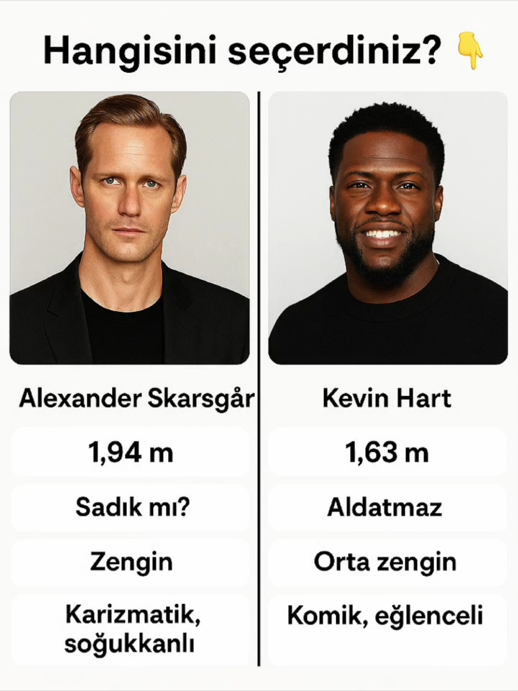 📈 Yapılan araştırmalar gösteriyor ki, kemiklere uygulanan doğru stres ve hormon optimizasyonu, büyüme plakları kapansa bile uzamayı tetikleyebiliyor. 🔬 Bambu Metodu, bu prensipler üzerine geliştirilmiş, tamamen doğal ve güvenli bir yöntemdir. 🏠 Evde kolayca uygulanır, spor salonu gerektirmez. ✅ 15.000+ kullanıcı olumlu sonuç paylaştı. Başlamak için: 1️⃣ Takip et & videoyu beğen 2️⃣ Videoyu kaydet 3️⃣ DM’den “boy” yaz ✍️ 
