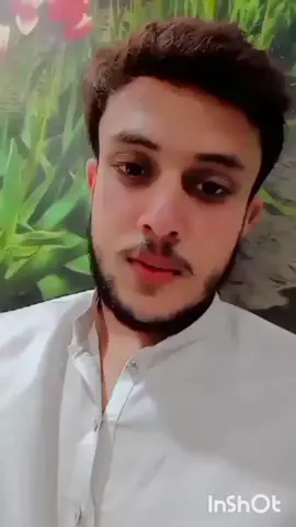 sary Chad gay🥹🥀#flypシ #viralvideo #foyoupage 