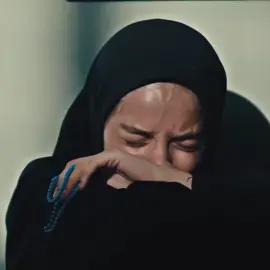 . . . #سنان_العزاوي #الجنة_و_النار #مسلسلات_عراقية #امير_ابو_الهيل #امير_عبد_الحسين 