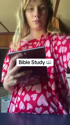 @2DOLAKA #bible #bibleverse #biblestudy #biblestudytime #biblestudytips 
